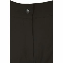 Maier Sports Vroni Slim mTex Stretch Pants Women black 11 Maier Sports Vroni Slim mTex Stretch Pants Women black -Ski Pants Shop maier sports vroni slim mtex stretch pants women black 6