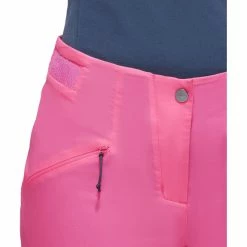 Mammut Aenergy IN Hybrid Pants Women pink/marine 9 Mammut Aenergy IN Hybrid Pants Women pink/marine -Ski Pants Shop mammut aenergy in hybrid pants women pink marine 5