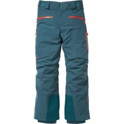 Marmot Freerider Pants Men stargazer