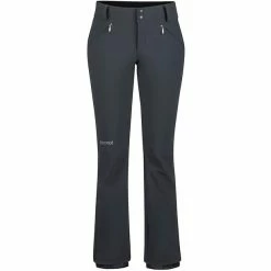 Marmot Kate Pants Women black