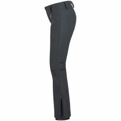 Marmot Kate Pants Women black 7 Marmot Kate Pants Women black -Ski Pants Shop marmot kate pants women black 4