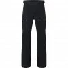Marmot Orion GORE-TEX Pants Men black