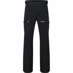Marmot Orion GORE-TEX Pants Men black