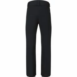 Ski Pants Shop -Ski Pants Shop marmot orion gore tex pants men black 2