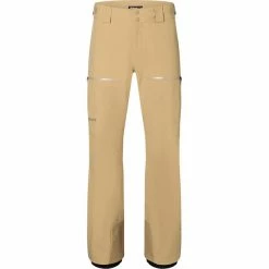 Marmot Orion GORE-TEX Pants Men shetland