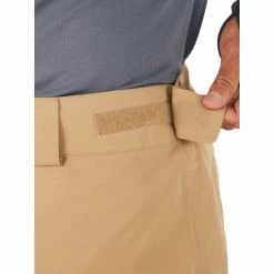 Marmot Orion GORE-TEX Pants Men shetland -Ski Pants Shop marmot orion gore tex pants men shetland 6