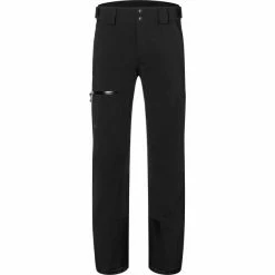 Marmot Refuge Pants Men black