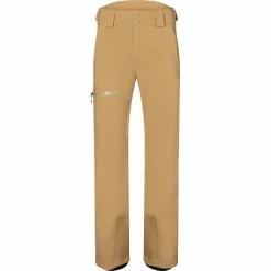 Marmot Refuge Pants Men shetland