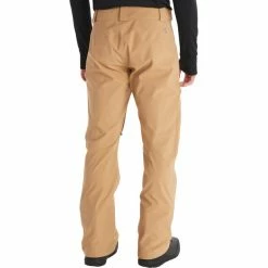 Marmot Refuge Pants Men shetland -Ski Pants Shop marmot refuge pants men shetland 4