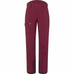 Marmot Refuge Pants Women port royal