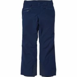 Marmot Slopestar Pants Women arctic navy