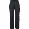 Marmot Slopestar Pants Women black