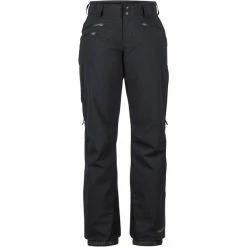 Marmot Slopestar Pants Women black