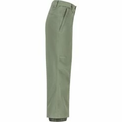 Marmot Vertical Pants Boys crocodile -Ski Pants Shop marmot vertical pants boys crocodile 4