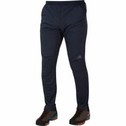 Mountain Equipment Kinesis Base Pants Men cosmos
