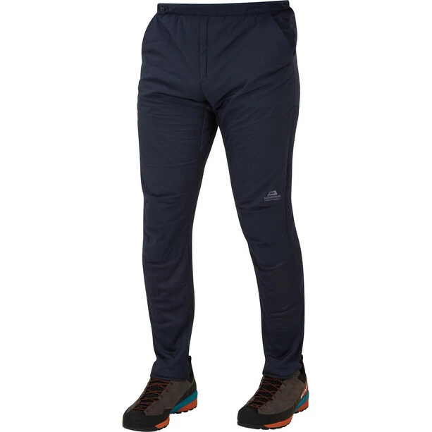 Mountain Equipment Kinesis Base Pants Men cosmos 1 Mountain Equipment Kinesis Base Pants Men cosmos