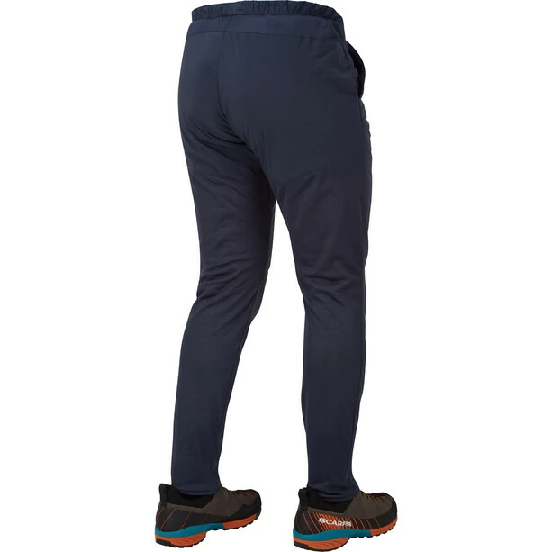 Mountain Equipment Kinesis Base Pants Men cosmos 2 Mountain Equipment Kinesis Base Pants Men cosmos - Image 2