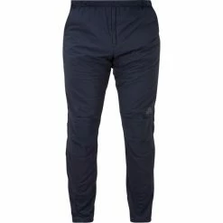 Mountain Equipment Kinesis Base Pants Men cosmos 5 Mountain Equipment Kinesis Base Pants Men cosmos -Ski Pants Shop mountain equipment kinesis base pants men cosmos 3
