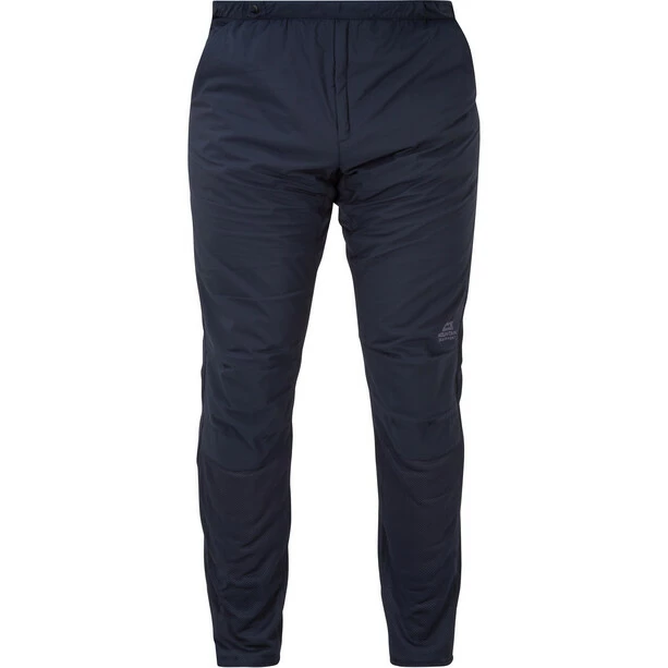 Mountain Equipment Kinesis Base Pants Men cosmos 3 Mountain Equipment Kinesis Base Pants Men cosmos - Image 3