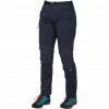 Mountain Equipment Kinesis Pants Women cosmos