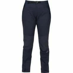 Mountain Equipment Kinesis Pants Women cosmos 5 Mountain Equipment Kinesis Pants Women cosmos -Ski Pants Shop mountain equipment kinesis pants women cosmos 3