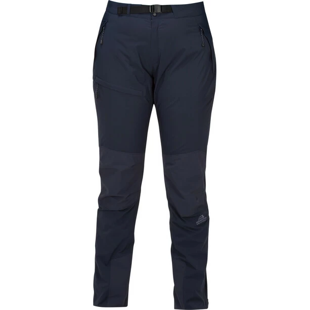 Mountain Equipment Kinesis Pants Women cosmos 3 Mountain Equipment Kinesis Pants Women cosmos - Image 3