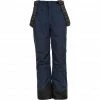 North Bend Hillside Ski Pants Men navy blazer