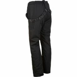 North Bend Hillside Ski Pants Women black