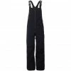 Oakley TNP Shell Bibs Men blackout