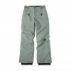 O'Neill Anvil Pants Boys balsam green