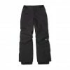O'Neill Anvil Pants Boys black out