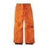 O'Neill Anvil Pants Boys puffin's bill