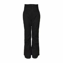 O'Neill Armetrine Pants Women black out