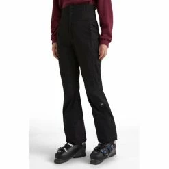 O'Neill Armetrine Pants Women black out -Ski Pants Shop oneill armetrine pants women black out 3