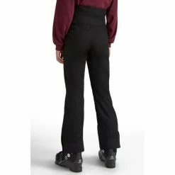 O'Neill Armetrine Pants Women black out -Ski Pants Shop oneill armetrine pants women black out 6