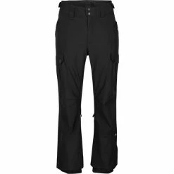 O'Neill Cargo Pants Men black out