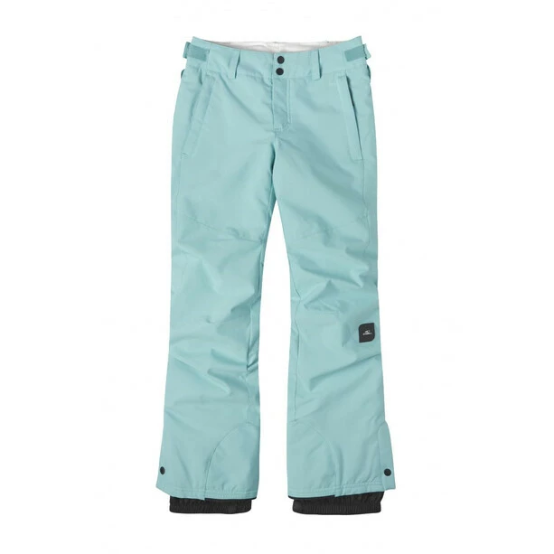 O'Neill Charm Pants Girls aqua sea 1 O'Neill Charm Pants Girls aqua sea