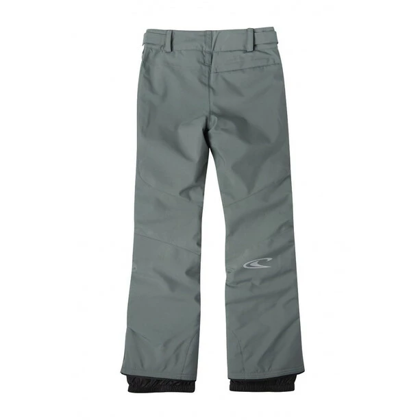O'Neill Charm Pants Girls balsam green 2 O'Neill Charm Pants Girls balsam green - Image 2