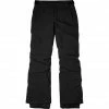 O'Neill Charm Regular Pants Girls black out
