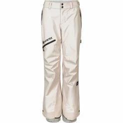 O'Neill GTX Madness Pants Women peach whip