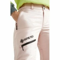 O'Neill GTX Madness Pants Women peach whip -Ski Pants Shop oneill gtx madness pants women peach whip 4