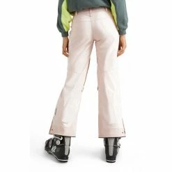 O'Neill GTX Madness Pants Women peach whip -Ski Pants Shop oneill gtx madness pants women peach whip 6