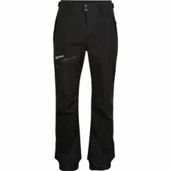 O'Neill GTX Mtn Madness Pants Men black out
