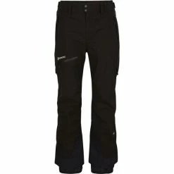 O'Neill GTX Pants Men black out