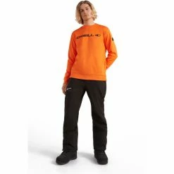 O'Neill GTX Pants Men black out -Ski Pants Shop oneill gtx pants men black out 3