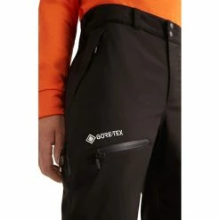 O'Neill GTX Pants Men black out -Ski Pants Shop oneill gtx pants men black out 5