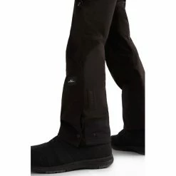 O'Neill GTX Pants Men black out -Ski Pants Shop oneill gtx pants men black out 6