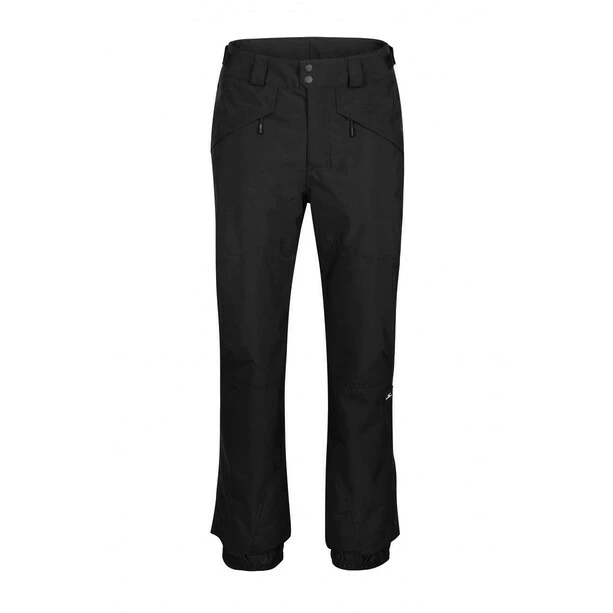 O'Neill Hammer Pants Men blackout - a 1 O'Neill Hammer Pants Men blackout - a