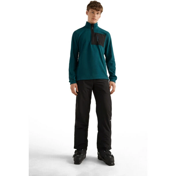 O'Neill Hammer Pants Men blackout - a 2 O'Neill Hammer Pants Men blackout - a - Image 2