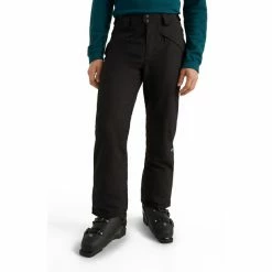 O'Neill Hammer Pants Men blackout - a 7 O'Neill Hammer Pants Men blackout - a -Ski Pants Shop oneill hammer pants men blackout a 3